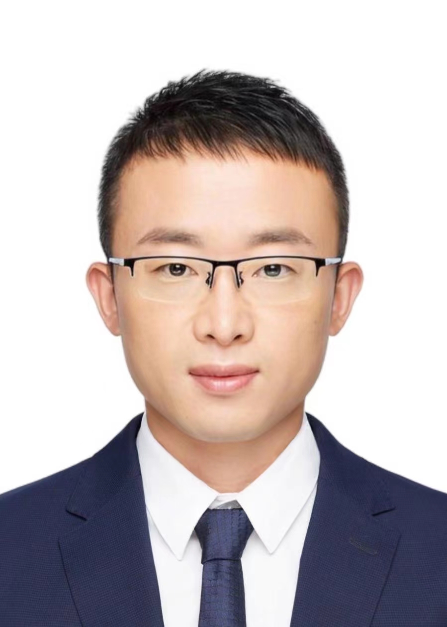 付沛林.jpg