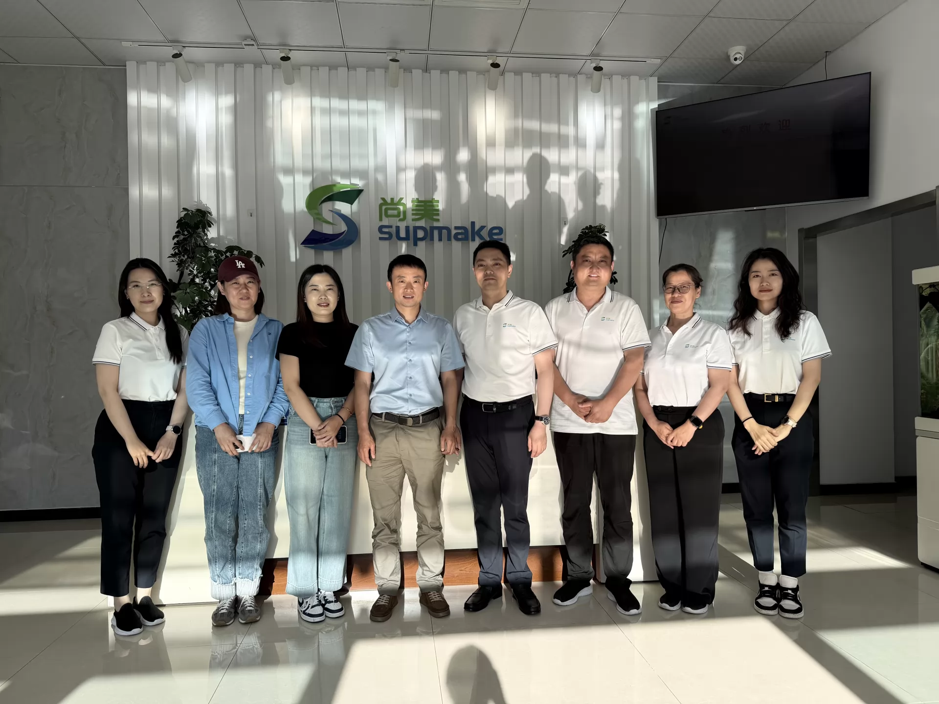 微信图片_20260608085440_5386_87.webp 微信图片_20260608085440_5386_87.webp