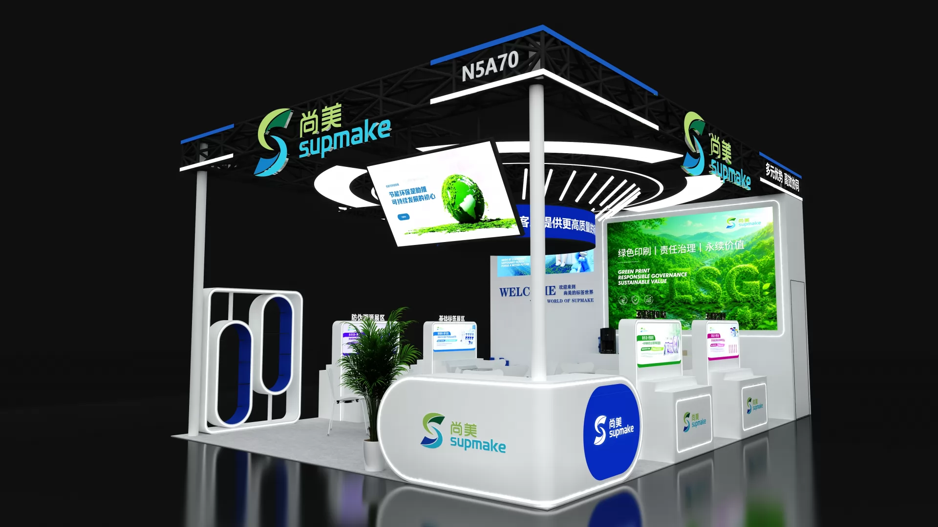 微信图片_20260611161506_1482_1604.webp 微信图片_20260611161506_1482_1604.webp