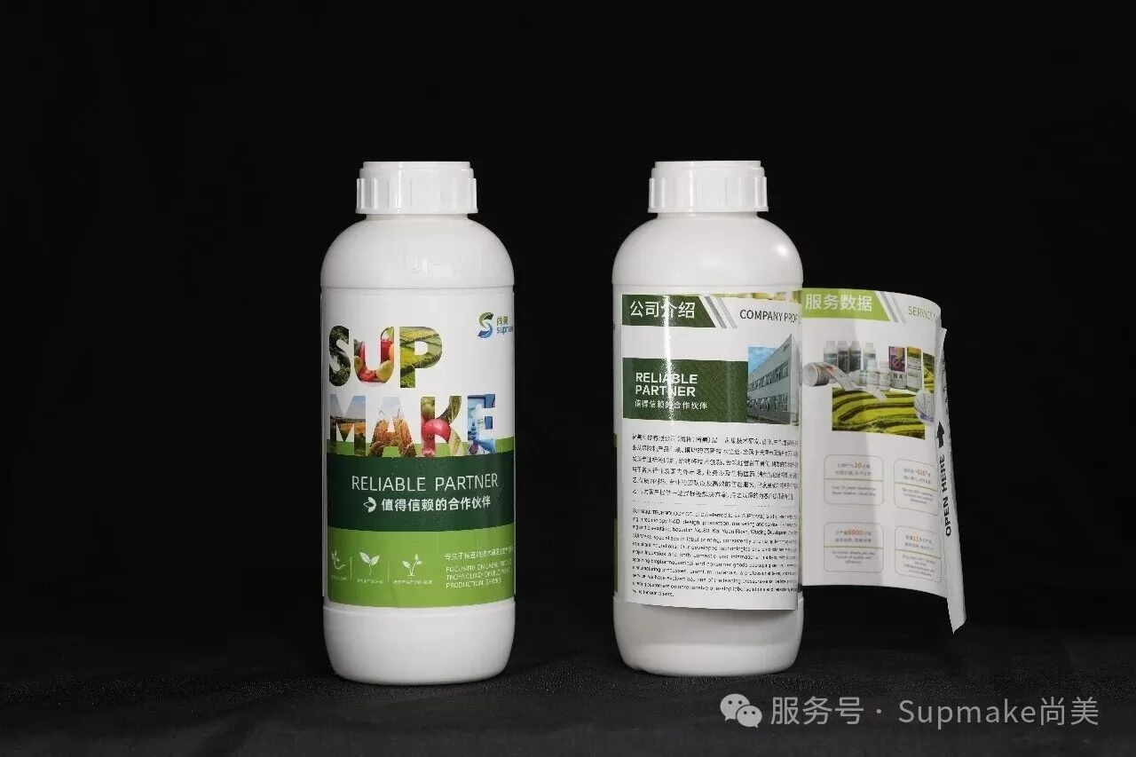 微信图片_2026-06-15_082710_613.webp 微信图片_2026-06-15_082710_613.webp