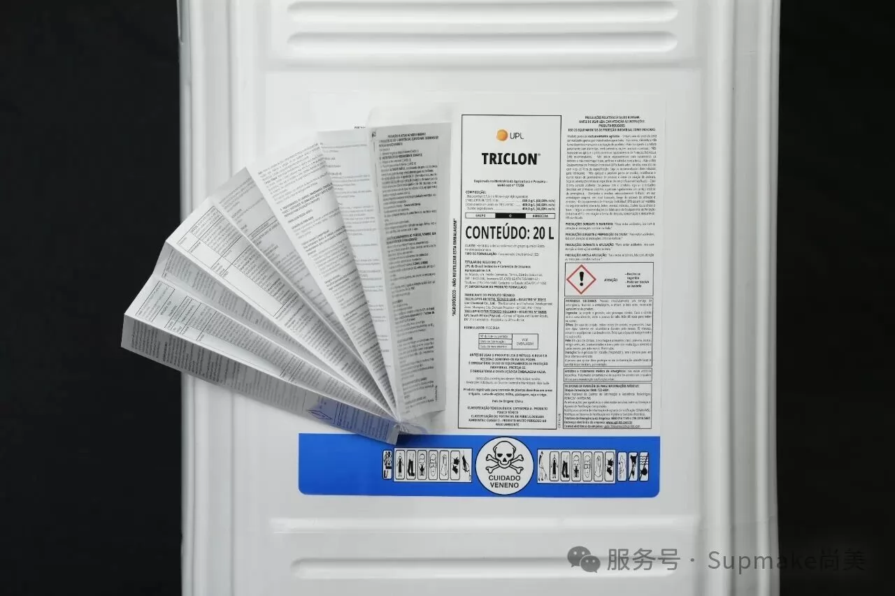 微信图片_2026-06-15_082720_613.webp 微信图片_2026-06-15_082720_613.webp