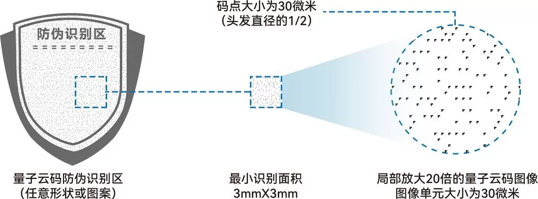 393d2635f6ccf627dd670e10e8e6c77e~tplv-be4g95zd3a-image.webp 393d2635f6ccf627dd670e10e8e6c77e~tplv-be4g95zd3a-image.webp