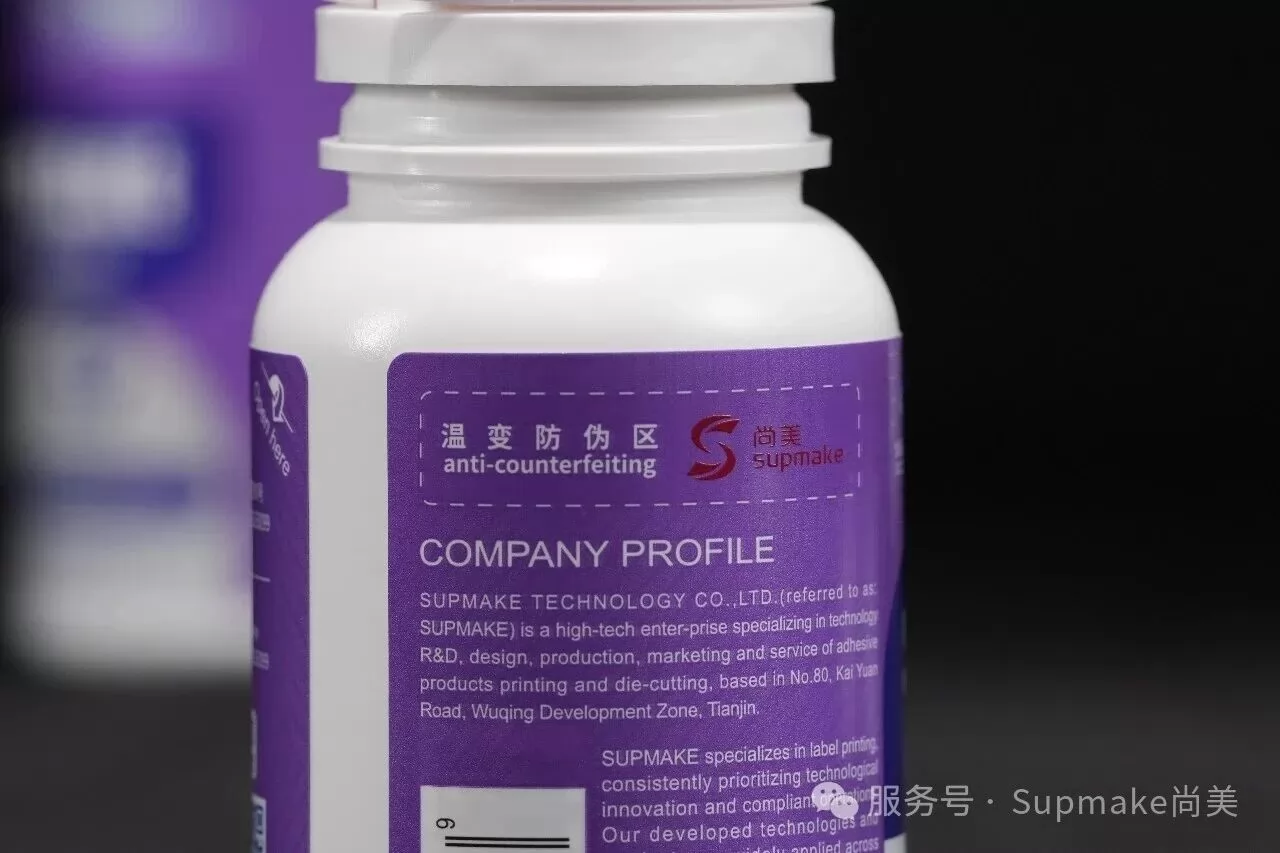 微信图片_2026-06-15_084754_852.webp 微信图片_2026-06-15_084754_852.webp