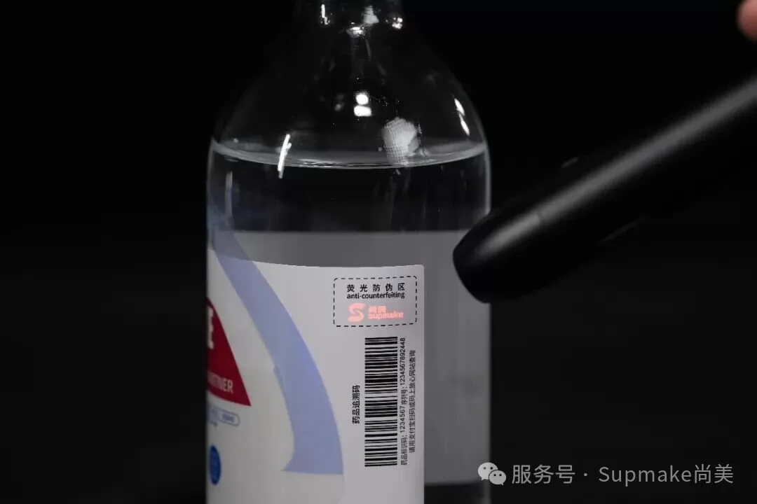 微信图片_2026-06-15_084810_741.webp 微信图片_2026-06-15_084810_741.webp